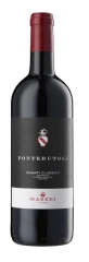 Fonterutoli Chianti Classico DOCG