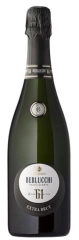 Franciacorta '61 Extra Brut