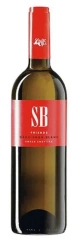 Friends Sauvignon Blanc 2022