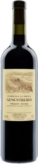 Genestrerio Merlot DOC Ticino