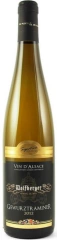 Gewürztraminer AC