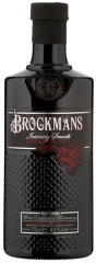Brockmans Premium Gin
