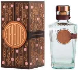 Gin Le Tribute Countryside Luxury Limited Edition