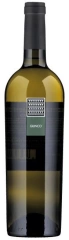 Giunco Vermentino DOC