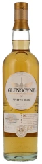 Glengoyne White Oak Single Malt Whisky