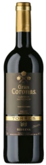 Gran Coronas Reserva