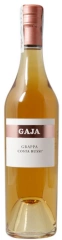 Grappa Costa Russi Nebbiolo
<br />
<br />