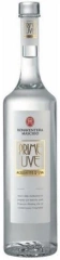 Grappa Prime Uve Bianca Prosecco Riesling