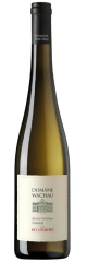 Grüner Veltliner Smaragd Kellerberg