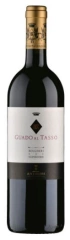 Guado al Tasso Bolgheri DOC