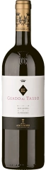 Guado al Tasso Bolgheri DOC