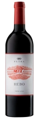 Hebo Toscana Rosso IGP