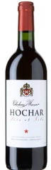 Hochar Château Musar