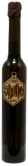 Honig Met - Skotis Ur-Met Muscat Barrique