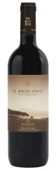 Il Bruciato Bolgheri DOC