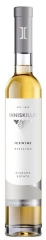 Inniskillin Riesling Icewine VQA Niagara Peninsula