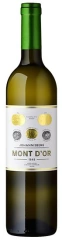 Johannisberg Mont d'Or AOC Wallis