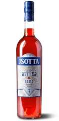 Jsotta Bitter