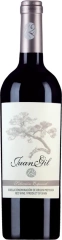 Juan Gil 12 meses Monastrell Selección Especial