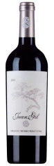 Juan Gil 12 meses Monastrell Selección Especial