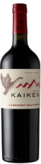 Kaiken Estate Cabernet Sauvignon