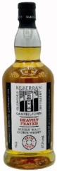 Kilkerran Heavily Peated Batch No. 11 Scotch Single Malt Whisky
<br />
<br />
<br />