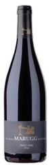 KRUOG Fläscher Pinot Noir Barrique AOC Graubünden