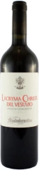 Lacryma Christi del Vesuvio DOC