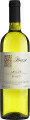 Langhe Bianco