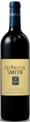 les Hauts de Smith Haut Lafitte Rouge cru classé