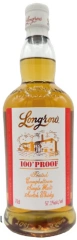 Longrow 100 Proof