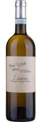 Lugana DOC
<br />Azienda Agricola Santa Cristina