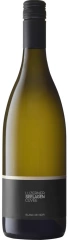 Luzerner Seelagencuvée weiss AOC Luzern