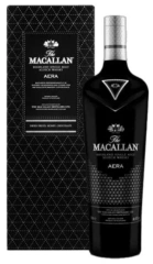 Macallan AERA