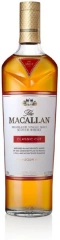 Macallan Classic Cut Limited Edition 2024