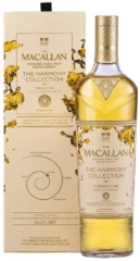 Macallan Harmony Collection Vibrant Oak LIMITED EDITION
<br />