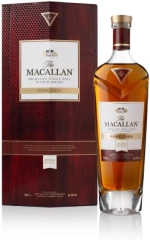 Macallan Rare Cask Release 2024 Scotch Single Malt Whisky
<br />