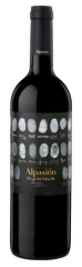 Malbec Alpasion Grand Malbec