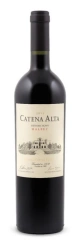 Malbec Catena Alta