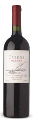 Malbec High Mountain Vines