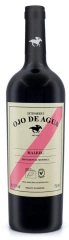 Malbec Ojo de Agua