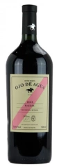 Malbec Ojo de Agua