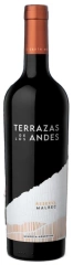 Malbec Reserva Terrazas de los Andes