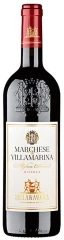 Marchese di Villamarina Alghero Cabernet Riserva DOC