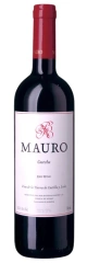 Mauro Tinto Cosecha