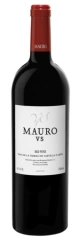 Mauro V.S. Tinto Cosecha