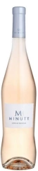 M de Minuty 
<br />Rosé Côtes de Provence AOP