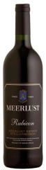 Meerlust Rubicon