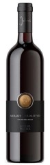 Merlot-Primitivo VdP Suisse Legio Vallis