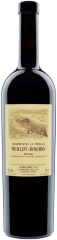 Merlot Riserva La Prella DOC Ticino